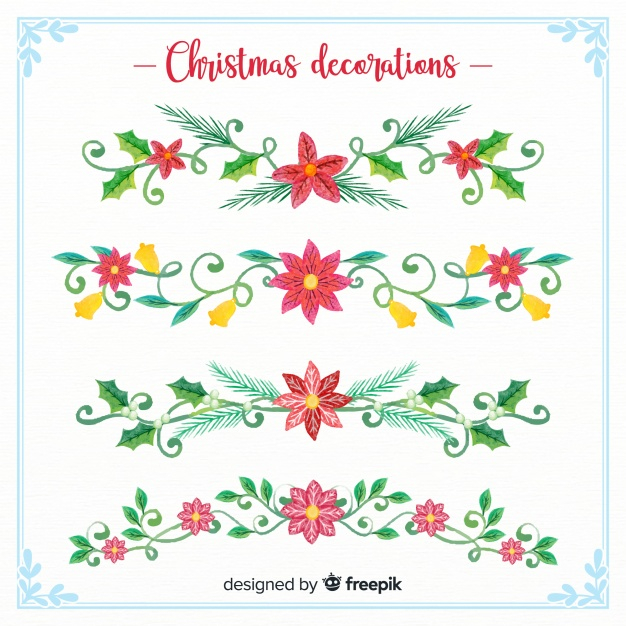 watercolor,christmas,christmas card,floral,merry christmas,flowers,ornament,xmas,nature,watercolor flowers,wreath,celebration,happy,festival,holiday,happy holidays,decoration,christmas decoration,christmas wreath,christmas ornament