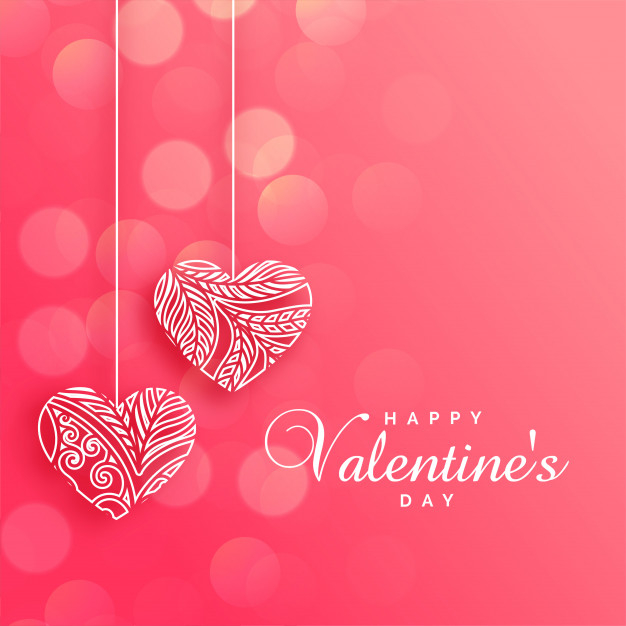 february,romance,heart background,greeting,bokeh background,lovely,day,beautiful,background poster,background pink,romantic,love background,hearts,decorative,background abstract,bokeh,decoration,poster template,pink background,event,holiday,graphic,happy,valentine,valentines day,celebration,wallpaper,pink,background banner,template,gift,love,card,cover,heart,abstract,floral,poster,banner,background