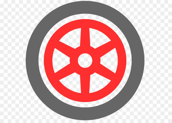 car,rim,motor vehicle tires,computer icons,wheel,alloy wheel,bicycle,icon design,bicycle tires,wire wheel,circle,line,logo,area,symbol,sign,brand,trademark,png