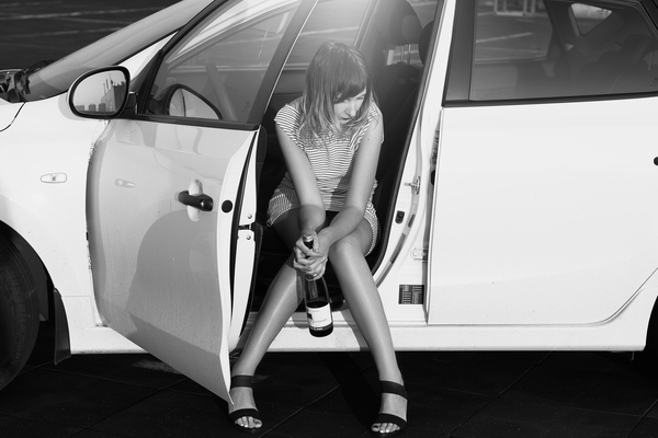cc0,c3,girl,alcohol,auto,machine,model,person,beauty,woman,people,legs,dress,sexy,young,beautiful,man,photo,clothing,modern,car,studio,glamour,roof,women,bridge,makeup,wine,champagne,style,hair,cosmetics,free photos,royalty free