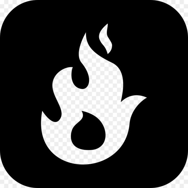 greenville,emergency,firefighter,emergency medical technician,emergency service,hvac,fire alarm system,computer icons,emergency medical services,conflagration,police,plumbing,fire,system,symbol,circle,logo,technology,blackandwhite,png
