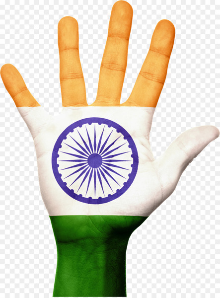 india,indian independence movement,indian independence day,quotation,august 15,independence,hindi,wish,english,whatsapp,declaration of independence,slogan,independence day,thumb,finger,hand,png
