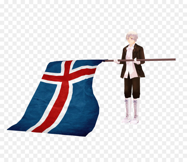 nordic countries,hetalia axis powers,nation,country,voting,flag,opinion poll,transparent flags,figurine,axis powers,favourite,color guard flag spinning,linens,uniform,png