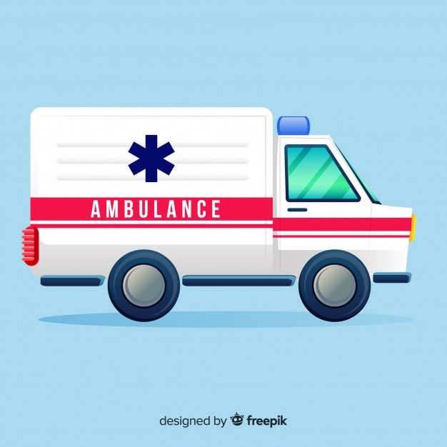 car,medical,doctor,health,science,hospital,flat,medicine,pharmacy,laboratory,lab,care,healthcare,clinic,emergency,vehicle,patient,ambulance,health care