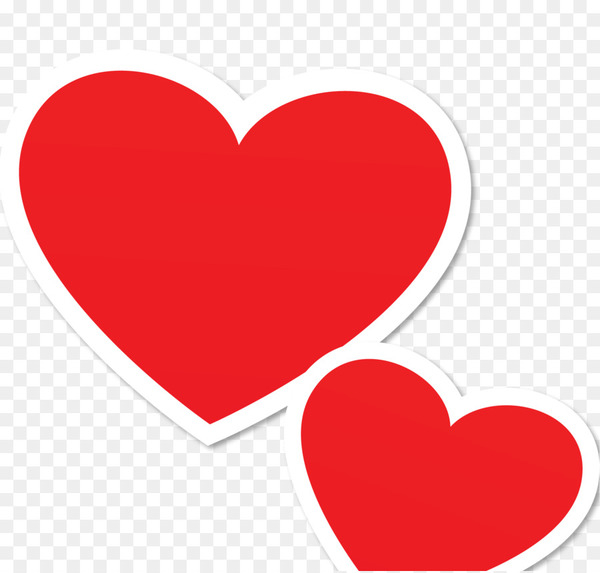 valentine s day,heart,love,red,png