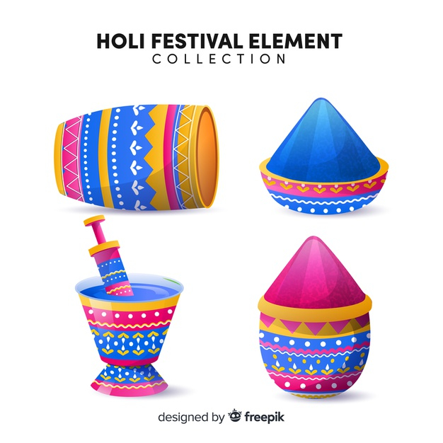 holika,festivity,hinduism,tradition,cultural,set,religious,collection,pack,hindu,drawn,indian festival,hand painted,festive,colour,element,traditional,culture,holi,fun,colors,religion,indian,festival,colorful,india,happy,celebration,color,spring,hand drawn,paint,hand,love