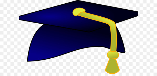 square academic cap,graduation ceremony,hat,cap,tassel,graduate university,atlantis air cap,academic dress,school,mortarboard,diploma,graduation,png