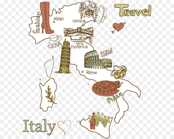 italy,travel,shutterstock,guidebook,tourism,map,stock photography,tourist attraction,royaltyfree,culture of italy,giant thinkwell inc,depositphotos,flower,art,area,text,material,tree,diagram,creative arts,line,organism,png