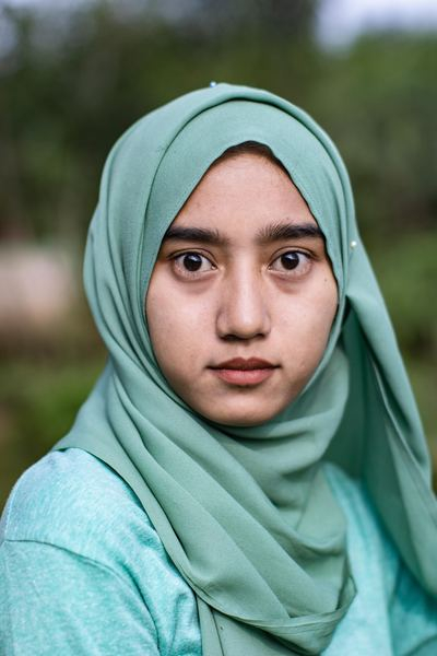 human,woman,portrait,beauty,woman,girl,girl,woman,portrait,woman,potrait,hijab,headscarf,face,asian,girl,indonesian,looking,brown eyes,nose,lips,free pictures
