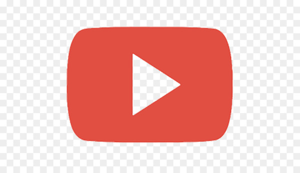youtube,computer icons,logo,youtube live,video,youtube music,download,like button,red,brand,angle,rectangle,symbol,png