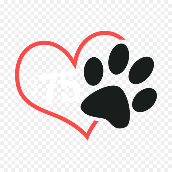 american pit bull terrier,cat,paw,puppy,pet,dog breed,pit bull,royaltyfree,breed,dog,logo,snout,heart,love,png