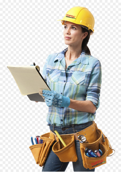 general contractor,architectural engineering,woman,construction worker,carpenter,contractor,laborer,service,industry,project,construction industry,building,company,blue collar worker,handyman,profession,climbing harness,construction foreman,headgear,hard hat,hat,engineer,png