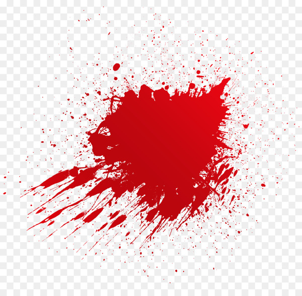 blood,computer icons,display resolution,download,fruit,presentation,berry,strawberry,red,petal,heart,love,valentine s day,text,graphics,graphic design,pattern,line,font,circle,png