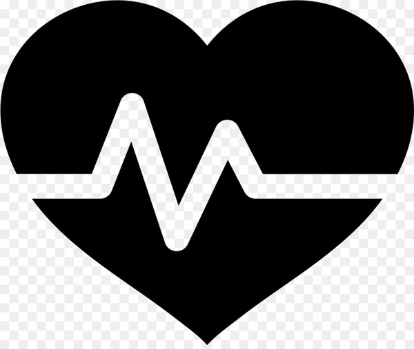 computer,icons,electrocardiography,pulse,heart,rate,vector,graphics,png