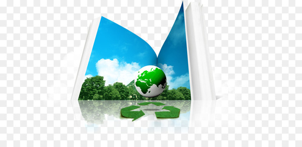 paper,environmental protection,natural environment,green,energy,environmentally friendly,energy conservation,green printing,poster,printing,conservation movement,sky,graphic design,computer wallpaper,world,grass,technology,brand,png