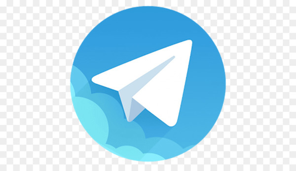 telegram,android,download,samsung galaxy,google talk,google play,iphone,whatsapp,tablet computers,mobile phones,blue,triangle,symbol,aqua,azure,angle,png
