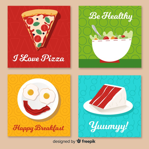 foodstuff,tomatoe,slice,food card,tasty,set,delicious,bacon,lettuce,collection,pack,eggs,food pattern,dish,bowl,eating,nutrition,diet,healthy food,salad,eat,dessert,flat design,healthy,cooking,flat,vegetables,geometric pattern,kitchen,pizza,cake,geometric,design,card,food,pattern