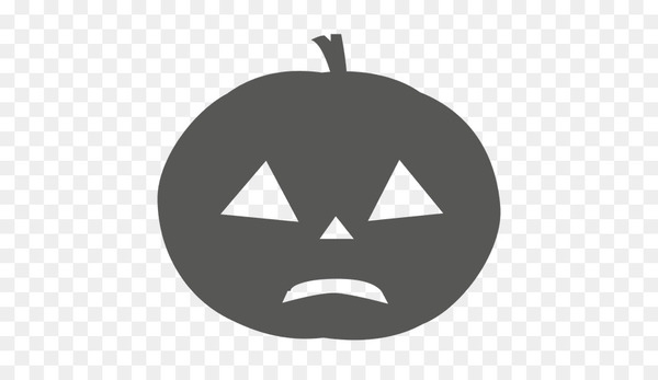 halloween,halloween pumpkins,pumpkin,jackolantern,pumpkin heads,sticker,holiday,costume,cdr,smile,fruit,blackandwhite,plant,logo,tree,symbol,fictional character,png