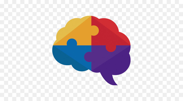 human brain,agy,brain,cerebrum,creativity,homo sapiens,designer,resource,gratis,vecteur,graphic design,computer wallpaper,png