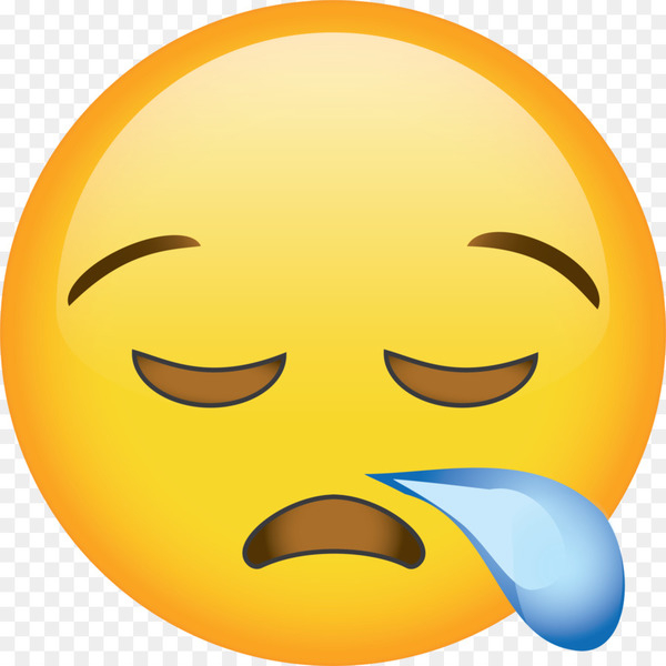emoji,emoticon,meaning,sadness,symbol,computer icons,whatsapp,smiley,conversation,person,broken heart,web page,concept,yellow,face,nose,facial expression,smile,happiness,png