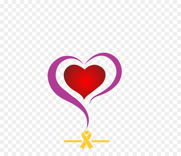 congenital heart defect,heart,cancer,child,heart cancer,breast cancer,breast cancer awareness,disease,symbol,childbirth,family,pink,love,magenta,organ,petal,png