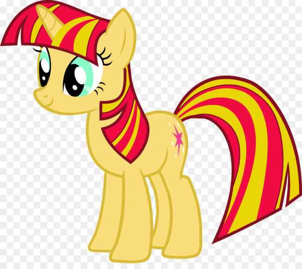 my little pony derpy and rainbow dash