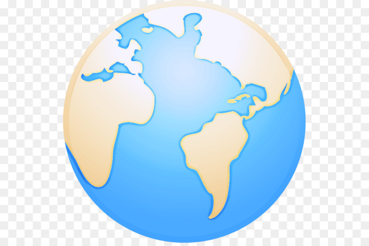 globe,world,earth,map,planet,png