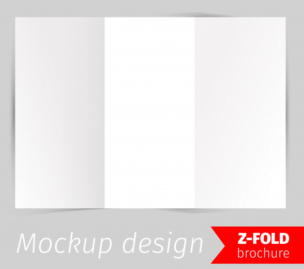 publication,four,empty,fold,commercial,realistic,blank,sheet,three,brochure mockup,brochure cover,cover book,presentation template,page,business brochure,display,print,cover page,clean,cover design,document,booklet,portfolio,modern,stationery,envelope,brochure design,presentation,promotion,space,leaflet,marketing,magazine,brochure template,office,paper,template,design,book,card,cover,business,mockup,brochure,business card