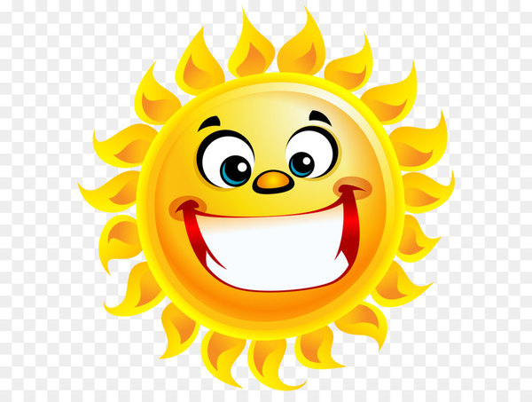 smile,sun,smiley,computer icons,drawing,desktop wallpaper,emoticon,laughter,photography,yellow,illustration,graphics,font,clip art,happiness,icon,png