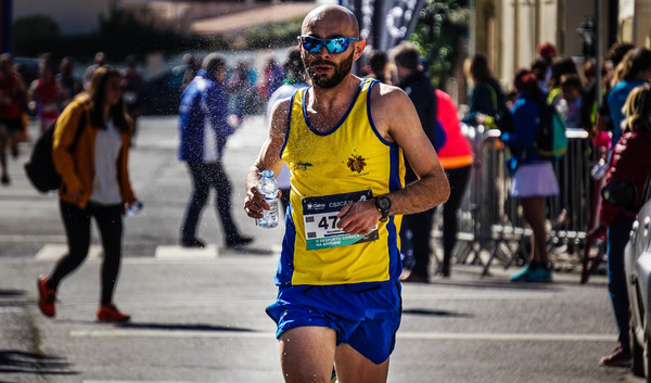 action,action energy,adult,athlete,city,competition,crowd,endurance,event,exercise,fit,fitness,group,jogger,man,marathon,motion,people,race,road,run,runner,running,sports,street,wear