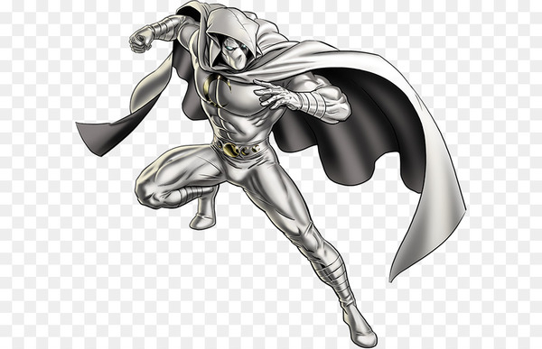 marvel avengers alliance,moon knight,hulk,avengers,marvel comics,marvel cinematic universe,comics,brother voodoo,marvel now,character,marvel universe,comic book,superhero,marvel avengers assemble,joint,supernatural creature,figurine,fictional character,automotive design,mythical creature,wing,png