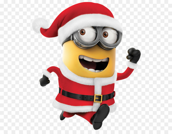 despicable me minion rush,youtube,minions,despicable me,film,animation,download,despicable me 2,despicable me 3,christmas ornament,toy,stuffed toy,fictional character,figurine,christmas,santa claus,mascot,png