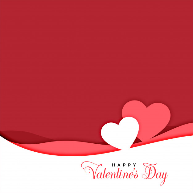 papercut,february,two,romance,cut,banner template,heart background,greeting,day,style,beautiful,background poster,celebration background,romantic,love background,valentines,hearts,background abstract,poster template,event,holiday,happy,valentine,valentines day,celebration,banner background,wallpaper,paper,background banner,template,gift,love,card,cover,heart,abstract,poster,banner,background