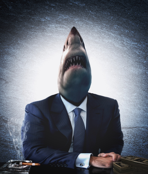 shark,business,businessman,danger,cartoon,animal,character,funny,concept,metaphor,financial,fraud,manager,white,great,people,teeth,smiling,illustration,design,sea,fish,evil,isolated,success,office,money,liar,fraudster,rogue,aggression,finance,politician,earnings,fail,cheat,attack,man,hungry,corruption,monopoly,threat,smile,eat,humor,monopolist,devour,competition,criminal,human,characters,failure,charlatan,killer,pathetic,group,bad,profit,activist,investor,loan,underwriter,authorize,assist,pressure,debt,economy,choose,legal,borrowing,trouble,finger,bank,satisfaction,positive,suit,creditor,economic,evaluate,budget,rating,approve,presenting,good,lend,excellence,personal,help,showing,assistance,approval,accept,credit,tie,application,work,conceptual,banking,greed,barbarian,gate,leadership,leader,headman,director,person,rich,chief,boss,successful,handshake,fun,aggressive,corporate,transaction,animals,spirit,life,friendship,creature,teamwork,carnivore,partnership,cooperation,underwater,monster,team,icon,trust,angry,cool,face,blue,marine,wild,scary,hand,happy,creatures,banker,banks,crisis,dangerous,flat,giant,give,jaws,management,negotiation,never,risk,up,water,worried,corrupt