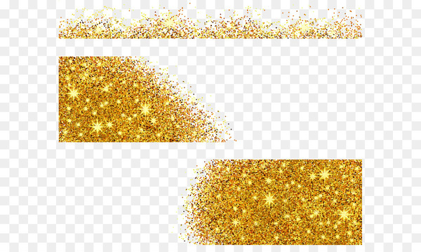 gold,yellow,color,circle,sequin,color model,metal,texture,font,glitter,png