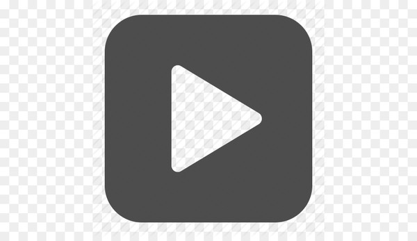button,youtube play button,streaming media,arrow,iconfinder,free content,download,youtube,world wide web,angle,brand,triangle,black and white,png