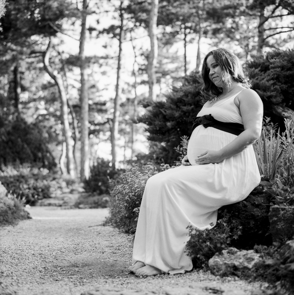 cc0,c1,pregnant,white,woman,young,pregnancy,mother,tummy,female,belly,expecting,baby,maternity,person,health,motherhood,mom,expectant,pregnant woman,people,happy,love,care,parent,waiting,free photos,royalty free