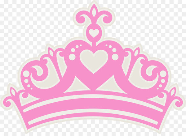 crown,tiara,princess,free content,scalable vector graphics,crown of queen elizabeth the queen mother,headpiece,pink,heart,text,brand,circle,magenta,fashion accessory,line,png
