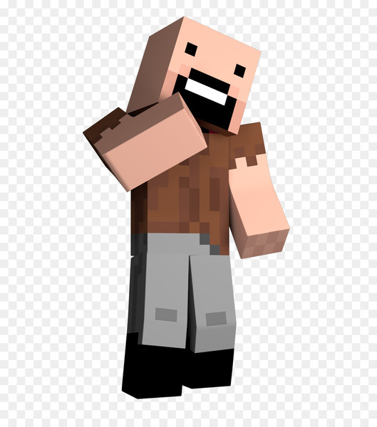 minecraft,minecraft pocket edition,herobrine,video games,video,pinksheep,wikia,youtube,character,television show,markus persson,explodingtnt,video game software,package delivery,art,png