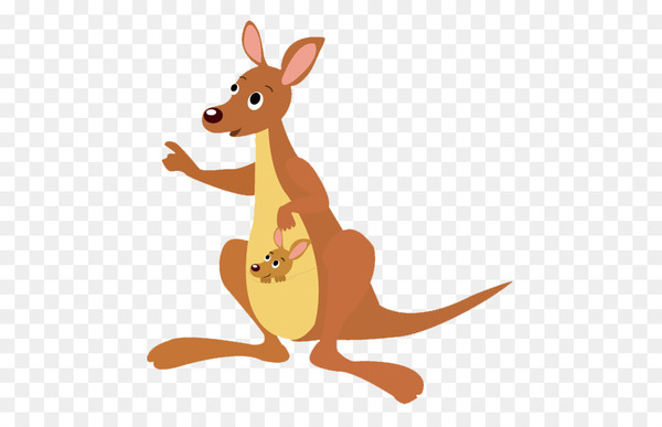 koala,kangaroo,child,boxing kangaroo,cuteness,marsupial,stock photography,royaltyfree,macropodidae,red kangaroo,wallaby,cartoon,animal figure,tail,terrestrial animal,animation,fawn,png