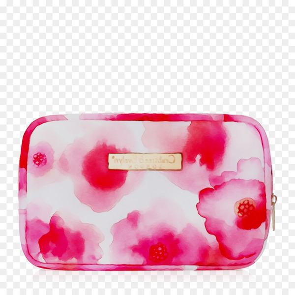 rectangle,redm,pink,red,magenta,fashion accessory,material property,coin purse,bag,png
