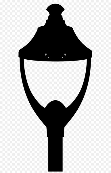 light,light fixture,lighting,street light,lightemitting diode,lantern,landscape lighting,sconce,solar lamp,led lamp,incandescent light bulb,electric light,lamp,chandelier,candle,blackandwhite,png