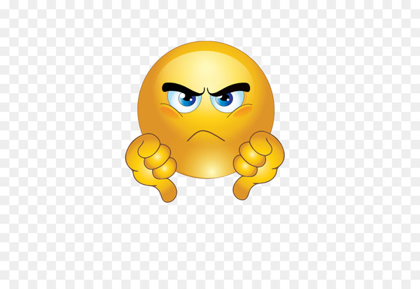thumb signal,smiley,emoticon,computer icons,emoji,thumb,symbol,sign,computer,emotion,smile,yellow,png