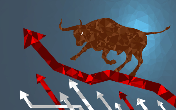bull,graph,business,finance,animal,rise,bullish,buying,selling,financial,market,success,stock,illustration,chart,strength,growth,concepts,markets,stocks,gold,resources,upmarket,isolated,bull market,economics,icons,stock exchange,economies,symbolism,symbol,wealth,stock market,trading,upward trend,market sentiment,cast,statuettes,optimism,trends,invest,increase,trend following,commerce,statues,financial market,pressure,forcing,vector,teamwork,pushing,leading,abstract,up,direction,picking,moving,physical,progress,silhouette,improvement,action,clambering,climbing,report,money,tilt,three-dimensional,arrow,strong,beasts,analyzing,shape,creativity,aspirations,slanted,making,inspiration,boom,investment,figures,banking,savings,ideas,exchange