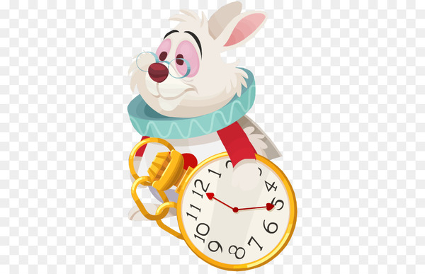 queen of hearts,alices adventures in wonderland,white rabbit,mad hatter,cheshire cat,alice,wonderland,alice in wonderland,walt disney company,clock,alarm clock,home accessories,fictional character,png