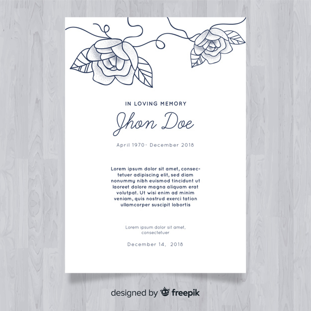ribbon,card,flowers,template,black,roses,religion,cards,print,sad,death,handdrawn,memory,funeral,dead,ceremony,farewell,religious,black ribbon,rip