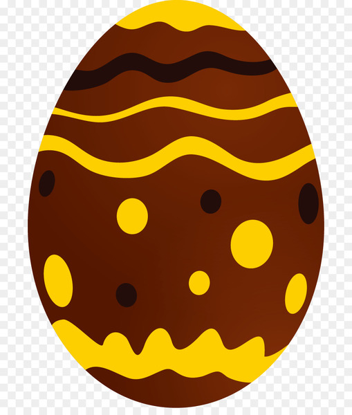 easter egg,easter bunny,easter ,egg,egg decorating,painting,drawing, cartoon,chinese red eggs,yellow,emoticon,circle,oval,png