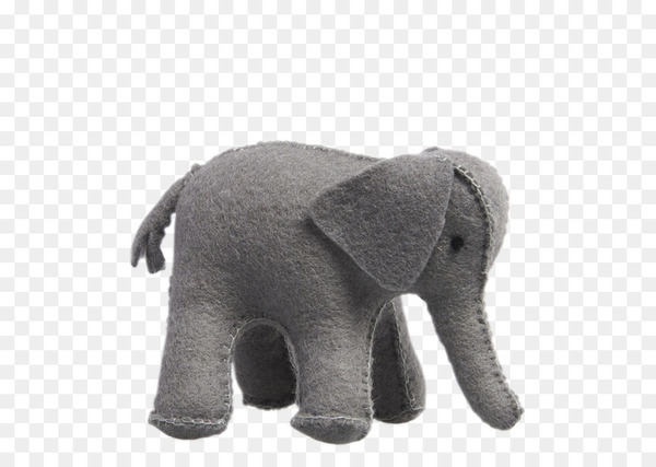 felt,camel,wool,elephant,material,textile,craft,rubber stamp,toy,game,animal,woolen,child,terrestrial animal,snout,animal figure,mammal,indian elephant,elephants and mammoths,african elephant,png