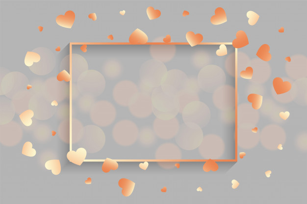 february,romance,shiny,heart background,greeting,rose gold,day,beautiful,background poster,background gold,romantic,background frame,hearts,background abstract,gold frame,gold background,event,holiday,text,graphic,happy,valentine,valentines day,celebration,wallpaper,rose,background banner,template,gift,love,card,cover,heart,abstract,gold,poster,frame,banner,background