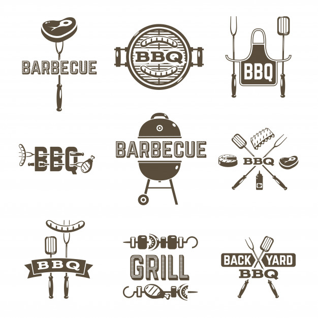 utensil,grilled,spatula,charcoal,coal,ketchup,set,sauce,heat,kitchen utensils,apron,kebab,food banner,sausage,beef,element,steak,premium,outdoor,hot,quality,grill,picnic,fork,symbol,barbecue,bbq,emblem,seal,tools,ribbon banner,meat,burger,bottle,sign,labels,chef,fire,kitchen,sticker,fish,stamp,badge,summer,label,ribbon,food,banner